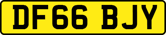 DF66BJY