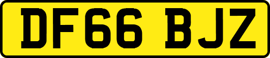 DF66BJZ