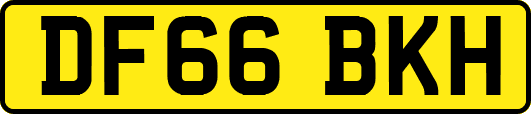 DF66BKH