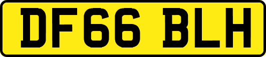 DF66BLH