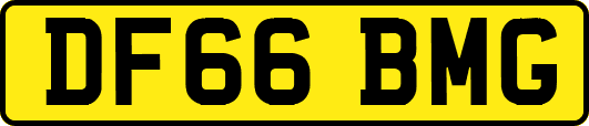 DF66BMG