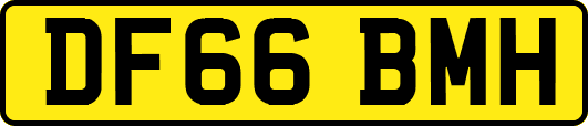 DF66BMH