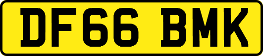 DF66BMK
