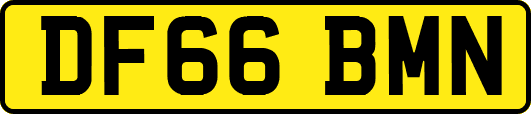 DF66BMN
