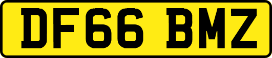 DF66BMZ