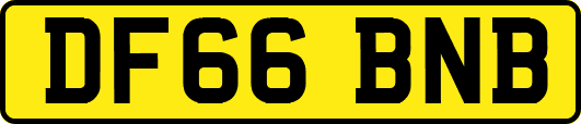 DF66BNB