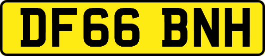 DF66BNH