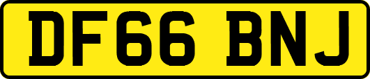 DF66BNJ