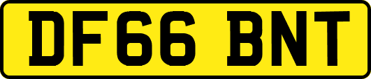 DF66BNT
