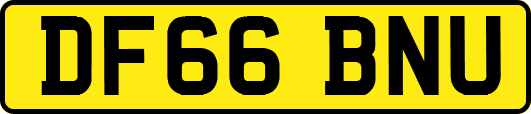 DF66BNU