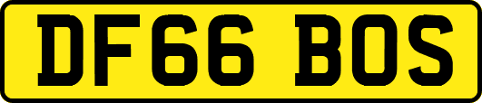 DF66BOS