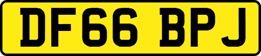DF66BPJ