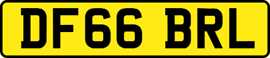 DF66BRL