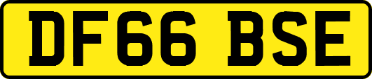 DF66BSE