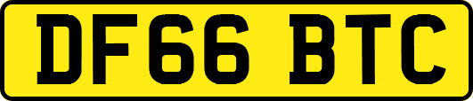 DF66BTC