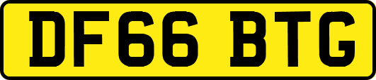 DF66BTG