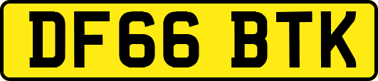 DF66BTK