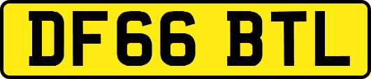 DF66BTL
