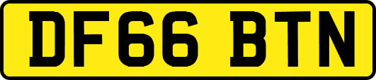 DF66BTN