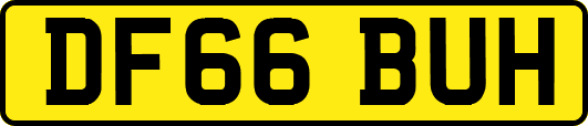 DF66BUH