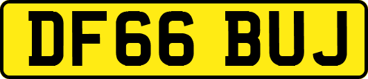 DF66BUJ