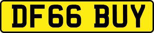 DF66BUY