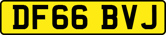 DF66BVJ