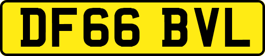 DF66BVL