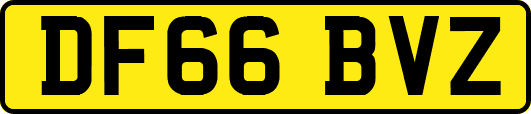 DF66BVZ