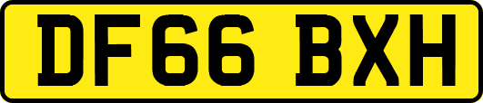 DF66BXH