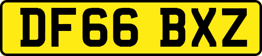 DF66BXZ