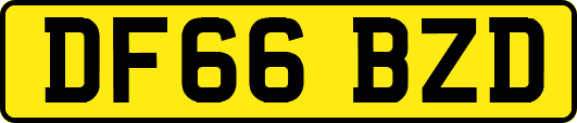 DF66BZD