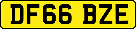 DF66BZE