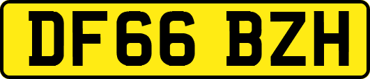 DF66BZH