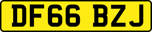 DF66BZJ