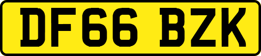 DF66BZK