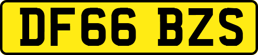 DF66BZS