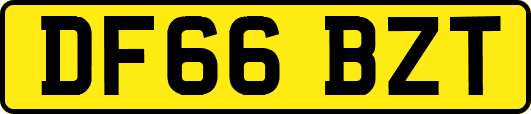 DF66BZT