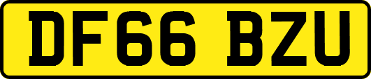 DF66BZU