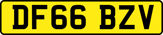 DF66BZV