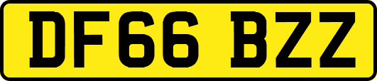 DF66BZZ
