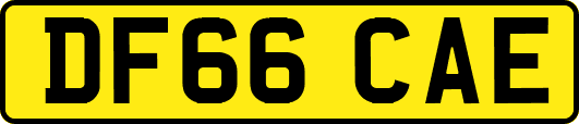 DF66CAE