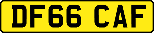 DF66CAF