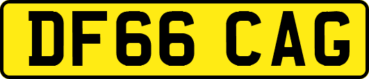 DF66CAG