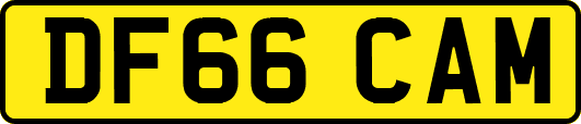 DF66CAM