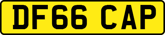 DF66CAP