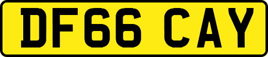 DF66CAY