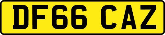 DF66CAZ