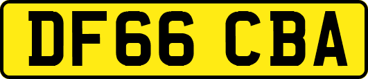 DF66CBA
