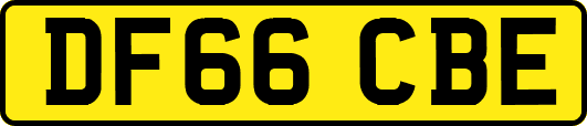 DF66CBE